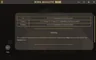 Rules / How to play