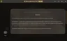 Rules / How to play