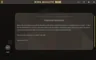 Rules / How to play