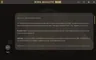 Rules / How to play
