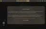 Rules / How to play