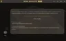 Rules / How to play