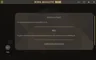 Rules / How to play