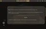 Rules / How to play