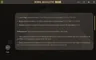Rules / How to play