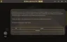 Rules / How to play