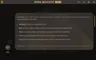 Rules / How to play