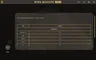 Rules / How to play