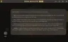 Rules / How to play