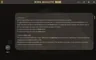 Rules / How to play