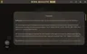 Rules / How to play