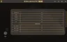 Rules / How to play