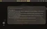 Rules / How to play