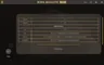 Rules / How to play