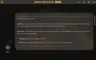 Rules / How to play