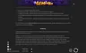 Rules / How to play