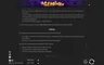 Rules / How to play