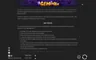 Rules / How to play