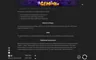 Rules / How to play
