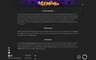 Rules / How to play