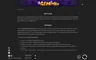 Rules / How to play