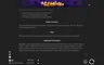 Rules / How to play