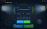 Autoplay settings