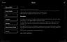 Rules / How to play