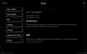 Rules / How to play