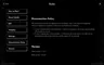 Rules / How to play