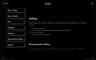Rules / How to play