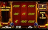 Win screen