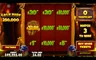 Win screen