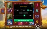 Autoplay settings
