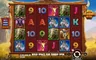 Base game