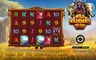 Preview / Loading screen