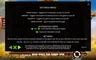 Rules / How to play