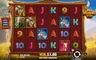 Win screen