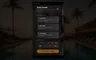 Autoplay settings