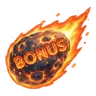 BONUS