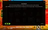 Rules / How to play