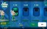 Base game