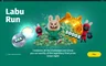 Preview / Loading screen