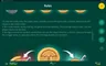 Rules / How to play