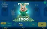Win screen
