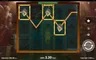 Base game