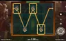 Base game