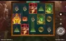 Base game