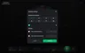 Autoplay settings