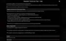 Rules / How to play